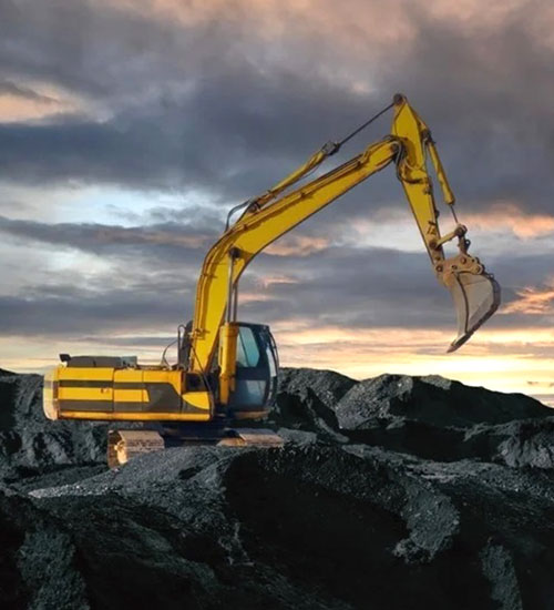 MK FORGE – High Strength Crane Hook Solutions Since 1965