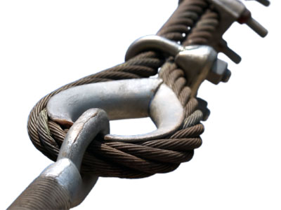 MK FORGE – High Strength Crane Hook Solutions Since 1965